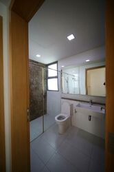 Eight Courtyards (D27), Condominium #503252771